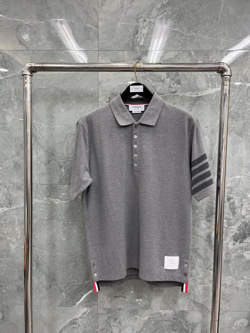 Thom Browne T-Shirts